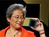 AMD AIоƬܶԱӢΰϵǰ