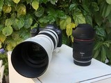 ׽ǿյ䣬 EOS R5 Mark II ǿӰ