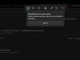 Win11¹ߣ֧ʵʱע