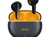 iQOO TWS Air3 Pro���������