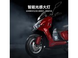 ̨������MAX�綯Ħ�г����ֽ�5299Ԫ