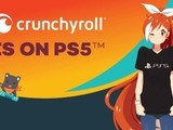 ����2027�괺��PS5�½��棺����Crunchyroll��������