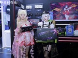ChinaJoy 2025ջعˣȰޱ߽