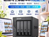 ����ͨ���¿�����λNAS��˫2.5G����+˫M.2��ۣ��ۼ�2599Ԫ