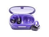 JBL�����Ͽ���ʽ���߶������ֽ�908Ԫ
