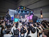 BW2025լտ񻶣AORUS羺