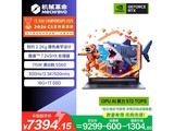 ��е��������X�������Ϸ������7196Ԫ
