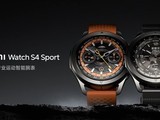 С���ֱ�S4ϵ�п�����ϵͳ�ڲ⣺����ת���֡��Ự��ǵ��ذ�����
