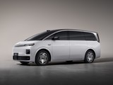 ����D99����6��25����ʽ���� ����1000V��ѹƽ̨�к�ʵ��