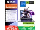 ��е��������X��Ϸ��6765Ԫ
