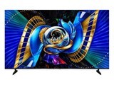 TCL 85T7M Pro Mini LED����ֱ��7000Ԫ