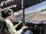 GT����72026���ƴ������Spec IV���£���������������������淨