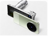 ���ۼ��������vivo X300ϵ��Я��רҵV�����롰����СV����˫�콢�����г�