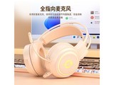����H220�̲�ɫ��Ϸ����49.4Ԫ