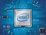英特尔Gaudi 2E AI加速器为DeepSeek-V3.1提供加速支持