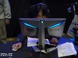 ����֮�����ʤ����ANTGAMER���ϵ羺�������FPS�������飿