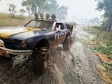 GTA6ʵ�����������������飬��������̾������ʵ��汾