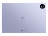 ��ҫMagicPad3 12.5Ӣ����°�ֱ��706Ԫ