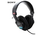 ����MDR-7506������������649Ԫ