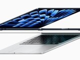ƻMacBook Proӭ˫M5ߣM6ƴ