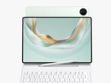 ˫ʮ����ƽ������Ƽ��Ŀ�����ƻ�ΪMatePad Pro 12.2Ӣ�� 2025