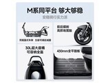 �ź�N3852026���Ħ�ػ�4599Ԫ