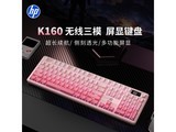 ����K160��ģ��������