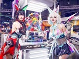 BW2025 ROG+԰ ˶ԿԪ