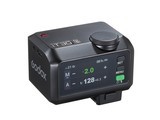 ��ţit30pro�⿨������ƽ�434Ԫ