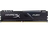 ��ʿ��Fury 8GB�ڴ�ֱ��560��239Ԫ