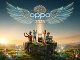 OPPO��2025��AI��������̤ʵ��