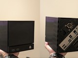 ����ʦ����RTX 5060����������С��������ܣ�������ɱ�˫�Ż�