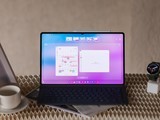 ����AI������ʱ�� ����Galaxy Tab S12ϵ��ý���ھ�����