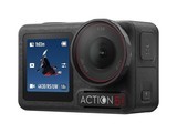 ��Osmo Action 5 Pro��èʷ�ͼ�������