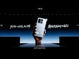 һ�� 16 ��������� 185FPS����ǹ���������5199��