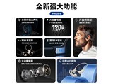 ������TAA1708����ʽ����������ʱ�ػ�