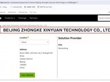Ӣΰ������˼��������ôѡ���п���ԶNVIDIAElite��Ȩ��������