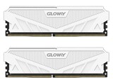 ������ɷDDR4 8G�ڴ�3200MHz����
