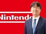 �����þ۽�IP���ڻ�ս�ԣ�Switch 2��������ͥ�Ѻ�������·��