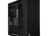 ��˶ProArt PA602ȫ������ֱ��148Ԫ