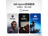 ����1000Xʮ�����ذ����