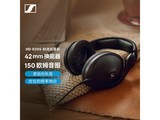 ɭ������HD 221