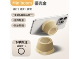 ϲ������Miniboom������������89.1Ԫ