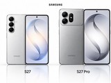 ����Galaxy S27ϵ�н���������ͣ�����ȫ��λ����컯����