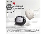 FIIL Atom����ʽ����ʽ�����������ּ�104Ԫ