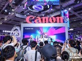 ȼ2025 Bilibili Worldչ̨ﾫʲ