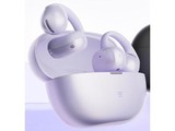 ����OpenDots Air�������������Żݵ���709