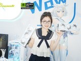  BW չչ١NVIDIAڿƼܣôԪƼײʣ