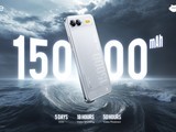 realme15000mAh»5