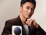 лҫƷ٣Magic8 Pro